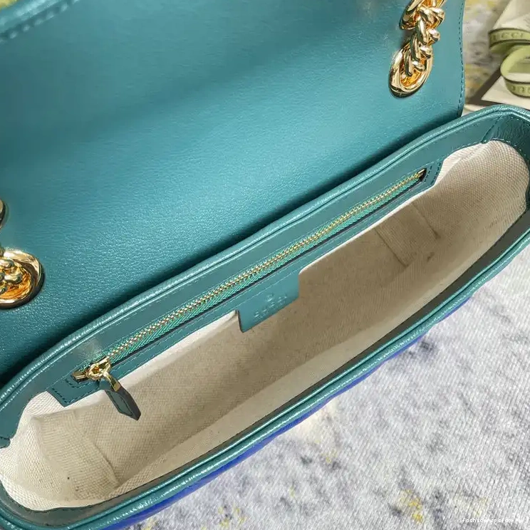 Fashionrepsfam ru Bags Gucci 2109DJ0053 0721
